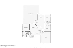 807 Potomac Dr, West Melbourne, FL 32904 - Photo 4
