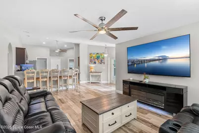 807 Potomac Drive, West Melbourne, FL 32904 - Photo 20