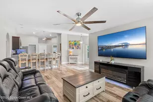 807 Potomac Dr, West Melbourne, FL 32904 - Photo 20
