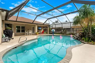 807 Potomac Dr, West Melbourne, FL 32904 - Photo 34