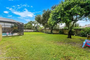 807 Potomac Dr, West Melbourne, FL 32904 - Photo 36