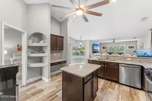 807 Potomac Dr, West Melbourne, FL 32904 - Photo 14