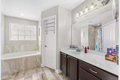 807 Potomac Drive, West Melbourne, FL 32904 - Photo 26