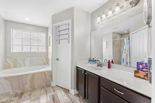 807 Potomac Dr, West Melbourne, FL 32904 - Photo 26