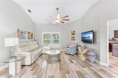 807 Potomac Drive, West Melbourne, FL 32904 - Photo 8