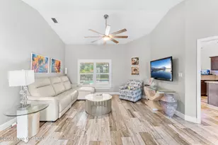 807 Potomac Dr, West Melbourne, FL 32904 - Photo 8