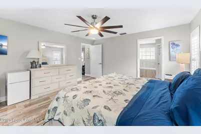 807 Potomac Drive, West Melbourne, FL 32904 - Photo 24