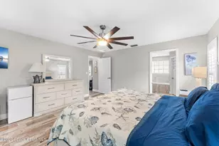 807 Potomac Dr, West Melbourne, FL 32904 - Photo 24