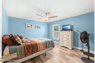 807 Potomac Drive, West Melbourne, FL 32904 - Photo 28