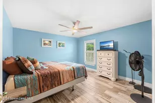 807 Potomac Dr, West Melbourne, FL 32904 - Photo 28