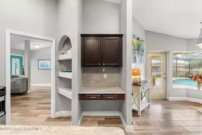 807 Potomac Drive, West Melbourne, FL 32904 - Photo 16