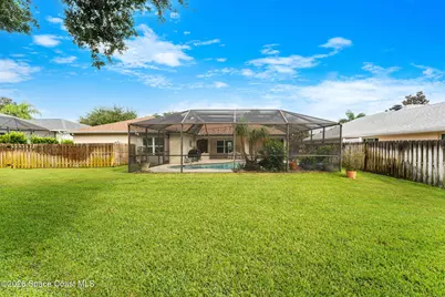 807 Potomac Drive, West Melbourne, FL 32904 - Photo 38