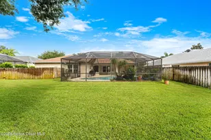 807 Potomac Dr, West Melbourne, FL 32904 - Photo 38