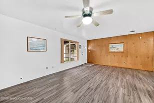 1110 Overlook Terrace, Titusville, FL 32780 - Photo 8