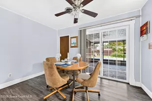 1110 Overlook Terrace, Titusville, FL 32780 - Photo 12