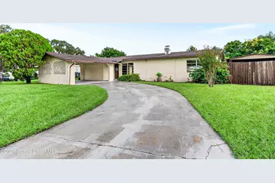 1110 Overlook Terrace, Titusville, FL 32780 - Photo 32