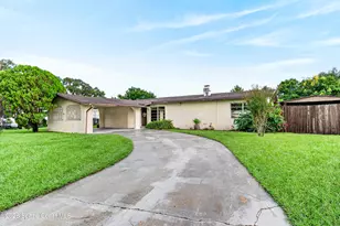 1110 Overlook Terrace, Titusville, FL 32780 - Photo 32