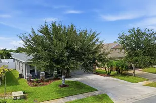 2277 Attilburgh Blvd, West Melbourne, FL 32904 - Photo 12