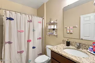2277 Attilburgh Blvd, West Melbourne, FL 32904 - Photo 30