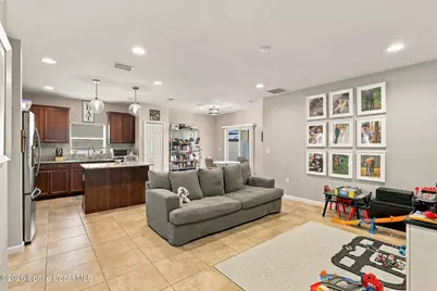 2277 Attilburgh Boulevard, West Melbourne, FL 32904 - Photo 8