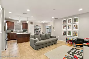 2277 Attilburgh Blvd, West Melbourne, FL 32904 - Photo 8