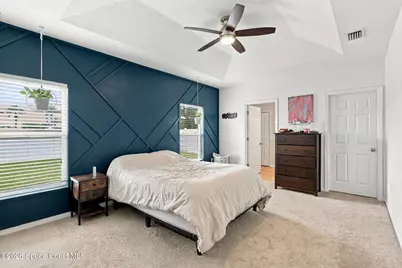 2277 Attilburgh Boulevard, West Melbourne, FL 32904 - Photo 24