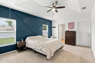 2277 Attilburgh Blvd, West Melbourne, FL 32904 - Photo 24