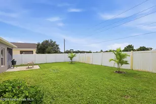 2277 Attilburgh Blvd, West Melbourne, FL 32904 - Photo 10