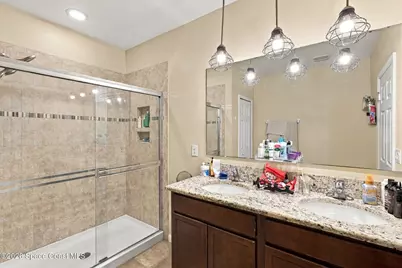 2277 Attilburgh Boulevard, West Melbourne, FL 32904 - Photo 26