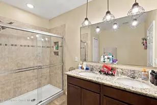 2277 Attilburgh Blvd, West Melbourne, FL 32904 - Photo 26