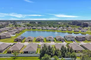 3536 Whimsical Cir, Rockledge, FL 32955 - Photo 6