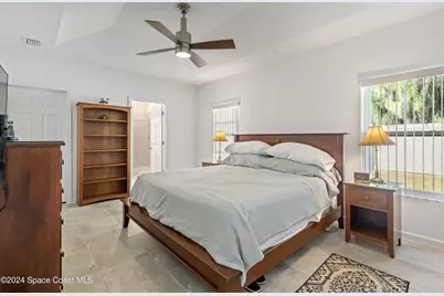3536 Whimsical Circle, Rockledge, FL 32955 - Photo 28