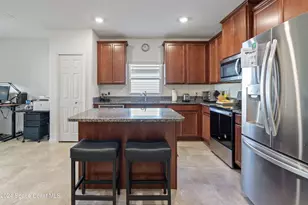 3536 Whimsical Cir, Rockledge, FL 32955 - Photo 22