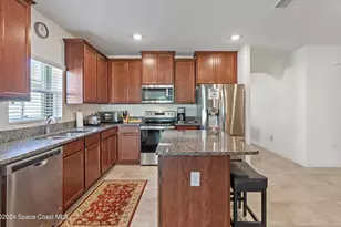3536 Whimsical Cir, Rockledge, FL 32955 - Photo 20