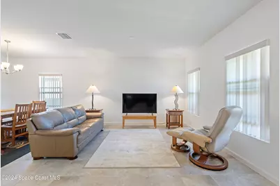 3536 Whimsical Circle, Rockledge, FL 32955 - Photo 42