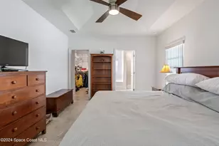 3536 Whimsical Cir, Rockledge, FL 32955 - Photo 26