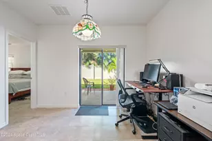 3536 Whimsical Cir, Rockledge, FL 32955 - Photo 24