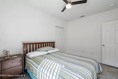 3536 Whimsical Circle, Rockledge, FL 32955 - Photo 34