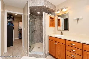460 Oakwood Ct, Merritt Island, FL 32953 - Photo 26