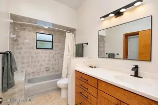 460 Oakwood Ct, Merritt Island, FL 32953 - Photo 32