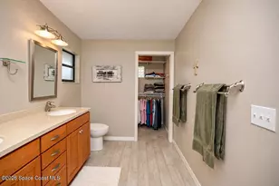 460 Oakwood Ct, Merritt Island, FL 32953 - Photo 28