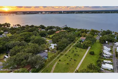 460 Oakwood Court, Merritt Island, FL 32953 - Photo 50
