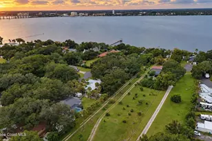 460 Oakwood Ct, Merritt Island, FL 32953 - Photo 50