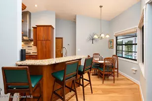 460 Oakwood Ct, Merritt Island, FL 32953 - Photo 22