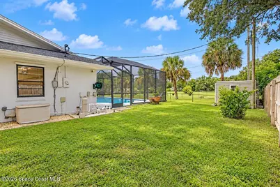 460 Oakwood Court, Merritt Island, FL 32953 - Photo 40