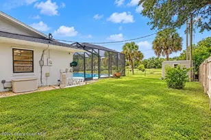 460 Oakwood Ct, Merritt Island, FL 32953 - Photo 40