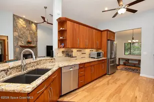 460 Oakwood Ct, Merritt Island, FL 32953 - Photo 6