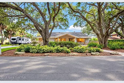 460 Oakwood Court, Merritt Island, FL 32953 - Photo 48
