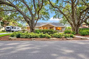 460 Oakwood Ct, Merritt Island, FL 32953 - Photo 48