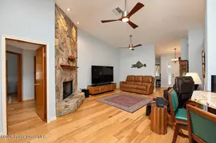 460 Oakwood Ct, Merritt Island, FL 32953 - Photo 20
